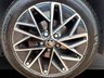 USED 2020 70 SKODA OCTAVIA 2.0 TDI SE L Estate 5dr Diesel DSG Euro 6 (s/s) (150 ps) Next Day Nationwide Delivery Available - 1 Year MOT