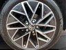 USED 2020 70 SKODA OCTAVIA 2.0 TDI SE L Estate 5dr Diesel DSG Euro 6 (s/s) (150 ps) Next Day Nationwide Delivery Available - 1 Year MOT