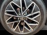 USED 2020 70 SKODA OCTAVIA 2.0 TDI SE L Estate 5dr Diesel DSG Euro 6 (s/s) (150 ps) Next Day Nationwide Delivery Available - 1 Year MOT