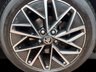 USED 2020 70 SKODA OCTAVIA 2.0 TDI SE L Estate 5dr Diesel DSG Euro 6 (s/s) (150 ps) Next Day Nationwide Delivery Available - 1 Year MOT