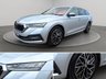 USED 2020 70 SKODA OCTAVIA 2.0 TDI SE L Estate 5dr Diesel DSG Euro 6 (s/s) (150 ps) Next Day Nationwide Delivery Available - 1 Year MOT
