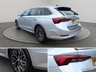 USED 2020 70 SKODA OCTAVIA 2.0 TDI SE L Estate 5dr Diesel DSG Euro 6 (s/s) (150 ps) Next Day Nationwide Delivery Available - 1 Year MOT