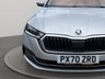USED 2020 70 SKODA OCTAVIA 2.0 TDI SE L Estate 5dr Diesel DSG Euro 6 (s/s) (150 ps) Next Day Nationwide Delivery Available - 1 Year MOT