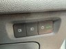 USED 2020 70 SKODA OCTAVIA 2.0 TDI SE L Estate 5dr Diesel DSG Euro 6 (s/s) (150 ps) Next Day Nationwide Delivery Available - 1 Year MOT