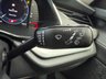 USED 2020 70 SKODA OCTAVIA 2.0 TDI SE L Estate 5dr Diesel DSG Euro 6 (s/s) (150 ps) Next Day Nationwide Delivery Available - 1 Year MOT