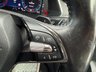 USED 2020 70 SKODA OCTAVIA 2.0 TDI SE L Estate 5dr Diesel DSG Euro 6 (s/s) (150 ps) Next Day Nationwide Delivery Available - 1 Year MOT