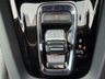 USED 2020 70 SKODA OCTAVIA 2.0 TDI SE L Estate 5dr Diesel DSG Euro 6 (s/s) (150 ps) Next Day Nationwide Delivery Available - 1 Year MOT