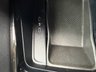 USED 2020 70 SKODA OCTAVIA 2.0 TDI SE L Estate 5dr Diesel DSG Euro 6 (s/s) (150 ps) Next Day Nationwide Delivery Available - 1 Year MOT