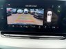 USED 2020 70 SKODA OCTAVIA 2.0 TDI SE L Estate 5dr Diesel DSG Euro 6 (s/s) (150 ps) Next Day Nationwide Delivery Available - 1 Year MOT