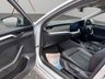 USED 2020 70 SKODA OCTAVIA 2.0 TDI SE L Estate 5dr Diesel DSG Euro 6 (s/s) (150 ps) Next Day Nationwide Delivery Available - 1 Year MOT