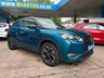 USED 2019 69 DS AUTOMOBILES DS 3 1.2 PureTech Prestige Crossback 5dr Petrol Manual Euro 6 (s/s) (100 ps) FINANCE AVAILABLE.... APPLY ON LINE WITH US TODAY