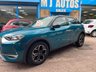 USED 2019 69 DS AUTOMOBILES DS 3 1.2 PureTech Prestige Crossback 5dr Petrol Manual Euro 6 (s/s) (100 ps) FINANCE AVAILABLE.... APPLY ON LINE WITH US TODAY