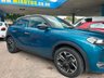 USED 2019 69 DS AUTOMOBILES DS 3 1.2 PureTech Prestige Crossback 5dr Petrol Manual Euro 6 (s/s) (100 ps) FINANCE AVAILABLE.... APPLY ON LINE WITH US TODAY