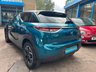 USED 2019 69 DS AUTOMOBILES DS 3 1.2 PureTech Prestige Crossback 5dr Petrol Manual Euro 6 (s/s) (100 ps) FINANCE AVAILABLE.... APPLY ON LINE WITH US TODAY