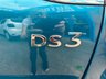 USED 2019 69 DS AUTOMOBILES DS 3 1.2 PureTech Prestige Crossback 5dr Petrol Manual Euro 6 (s/s) (100 ps) FINANCE AVAILABLE.... APPLY ON LINE WITH US TODAY