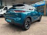 USED 2019 69 DS AUTOMOBILES DS 3 1.2 PureTech Prestige Crossback 5dr Petrol Manual Euro 6 (s/s) (100 ps) FINANCE AVAILABLE.... APPLY ON LINE WITH US TODAY