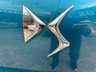 USED 2019 69 DS AUTOMOBILES DS 3 1.2 PureTech Prestige Crossback 5dr Petrol Manual Euro 6 (s/s) (100 ps) FINANCE AVAILABLE.... APPLY ON LINE WITH US TODAY