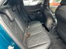 USED 2019 69 DS AUTOMOBILES DS 3 1.2 PureTech Prestige Crossback 5dr Petrol Manual Euro 6 (s/s) (100 ps) FINANCE AVAILABLE.... APPLY ON LINE WITH US TODAY