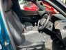 USED 2019 69 DS AUTOMOBILES DS 3 1.2 PureTech Prestige Crossback 5dr Petrol Manual Euro 6 (s/s) (100 ps) FINANCE AVAILABLE.... APPLY ON LINE WITH US TODAY