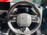 USED 2019 69 DS AUTOMOBILES DS 3 1.2 PureTech Prestige Crossback 5dr Petrol Manual Euro 6 (s/s) (100 ps) FINANCE AVAILABLE.... APPLY ON LINE WITH US TODAY