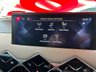 USED 2019 69 DS AUTOMOBILES DS 3 1.2 PureTech Prestige Crossback 5dr Petrol Manual Euro 6 (s/s) (100 ps) FINANCE AVAILABLE.... APPLY ON LINE WITH US TODAY