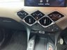 USED 2019 69 DS AUTOMOBILES DS 3 1.2 PureTech Prestige Crossback 5dr Petrol Manual Euro 6 (s/s) (100 ps) FINANCE AVAILABLE.... APPLY ON LINE WITH US TODAY
