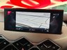 USED 2019 69 DS AUTOMOBILES DS 3 1.2 PureTech Prestige Crossback 5dr Petrol Manual Euro 6 (s/s) (100 ps) FINANCE AVAILABLE.... APPLY ON LINE WITH US TODAY