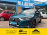 USED 2019 69 DS AUTOMOBILES DS 3 1.2 PureTech Prestige Crossback 5dr Petrol Manual Euro 6 (s/s) (100 ps) FINANCE AVAILABLE.... APPLY ON LINE WITH US TODAY