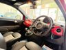 USED 2012 62 FIAT 500 1.2 Street Hatchback 3dr Petrol Manual Euro 5 (s/s) (69 bhp) 16,866 MILES ONLY!! &pound;35 RD TAX