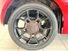 USED 2012 62 FIAT 500 1.2 Street Hatchback 3dr Petrol Manual Euro 5 (s/s) (69 bhp) 16,866 MILES ONLY!! &pound;35 RD TAX