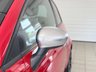 USED 2012 62 FIAT 500 1.2 Street Hatchback 3dr Petrol Manual Euro 5 (s/s) (69 bhp) 16,866 MILES ONLY!! &pound;35 RD TAX