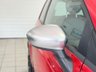 USED 2012 62 FIAT 500 1.2 Street Hatchback 3dr Petrol Manual Euro 5 (s/s) (69 bhp) 16,866 MILES ONLY!! &pound;35 RD TAX