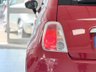 USED 2012 62 FIAT 500 1.2 Street Hatchback 3dr Petrol Manual Euro 5 (s/s) (69 bhp) 16,866 MILES ONLY!! &pound;35 RD TAX