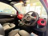 USED 2012 62 FIAT 500 1.2 Street Hatchback 3dr Petrol Manual Euro 5 (s/s) (69 bhp) 16,866 MILES ONLY!! Â£35 RD TAX