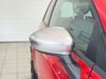 USED 2012 62 FIAT 500 1.2 Street Hatchback 3dr Petrol Manual Euro 5 (s/s) (69 bhp) 16,866 MILES ONLY!! Â£35 RD TAX