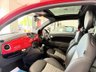 USED 2012 62 FIAT 500 1.2 Street Hatchback 3dr Petrol Manual Euro 5 (s/s) (69 bhp) 16,866 MILES ONLY!! Â£35 RD TAX