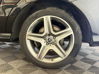 USED 2016 66 MERCEDES-BENZ GLE 3.0 GLE350d V6 AMG Line SUV 5dr Diesel G-Tronic 4MATIC Euro 6 (s/s) (258 ps) FHTD SEATS+SAT NAV+DAB