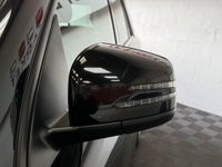 USED 2016 66 MERCEDES-BENZ GLE 3.0 GLE350d V6 AMG Line SUV 5dr Diesel G-Tronic 4MATIC Euro 6 (s/s) (258 ps) FHTD SEATS+SAT NAV+DAB