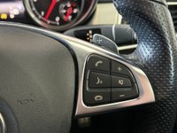 USED 2016 66 MERCEDES-BENZ GLE 3.0 GLE350d V6 AMG Line SUV 5dr Diesel G-Tronic 4MATIC Euro 6 (s/s) (258 ps) FHTD SEATS+SAT NAV+DAB