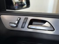 USED 2016 66 MERCEDES-BENZ GLE 3.0 GLE350d V6 AMG Line SUV 5dr Diesel G-Tronic 4MATIC Euro 6 (s/s) (258 ps) FHTD SEATS+SAT NAV+DAB
