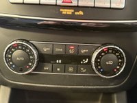 USED 2016 66 MERCEDES-BENZ GLE 3.0 GLE350d V6 AMG Line SUV 5dr Diesel G-Tronic 4MATIC Euro 6 (s/s) (258 ps) FHTD SEATS+SAT NAV+DAB