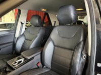 USED 2016 66 MERCEDES-BENZ GLE 3.0 GLE350d V6 AMG Line SUV 5dr Diesel G-Tronic 4MATIC Euro 6 (s/s) (258 ps) FHTD SEATS+SAT NAV+DAB