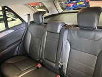 USED 2016 66 MERCEDES-BENZ GLE 3.0 GLE350d V6 AMG Line SUV 5dr Diesel G-Tronic 4MATIC Euro 6 (s/s) (258 ps) FHTD SEATS+SAT NAV+DAB