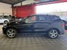 USED 2016 66 MERCEDES-BENZ GLE 3.0 GLE350d V6 AMG Line SUV 5dr Diesel G-Tronic 4MATIC Euro 6 (s/s) (258 ps) FHTD SEATS+SAT NAV+DAB