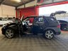USED 2016 66 MERCEDES-BENZ GLE 3.0 GLE350d V6 AMG Line SUV 5dr Diesel G-Tronic 4MATIC Euro 6 (s/s) (258 ps) FHTD SEATS+SAT NAV+DAB