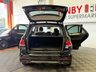 USED 2016 66 MERCEDES-BENZ GLE 3.0 GLE350d V6 AMG Line SUV 5dr Diesel G-Tronic 4MATIC Euro 6 (s/s) (258 ps) FHTD SEATS+SAT NAV+DAB