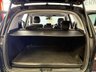 USED 2016 66 MERCEDES-BENZ GLE 3.0 GLE350d V6 AMG Line SUV 5dr Diesel G-Tronic 4MATIC Euro 6 (s/s) (258 ps) FHTD SEATS+SAT NAV+DAB