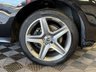 USED 2016 66 MERCEDES-BENZ GLE 3.0 GLE350d V6 AMG Line SUV 5dr Diesel G-Tronic 4MATIC Euro 6 (s/s) (258 ps) FHTD SEATS+SAT NAV+DAB