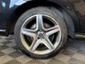 USED 2016 66 MERCEDES-BENZ GLE 3.0 GLE350d V6 AMG Line SUV 5dr Diesel G-Tronic 4MATIC Euro 6 (s/s) (258 ps) FHTD SEATS+SAT NAV+DAB