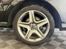 USED 2016 66 MERCEDES-BENZ GLE 3.0 GLE350d V6 AMG Line SUV 5dr Diesel G-Tronic 4MATIC Euro 6 (s/s) (258 ps) FHTD SEATS+SAT NAV+DAB